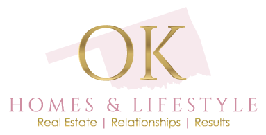 OK Homes & Lifestyle
